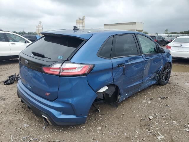 2020 FORD EDGE ST - 2FMPK4AP9LBB37691