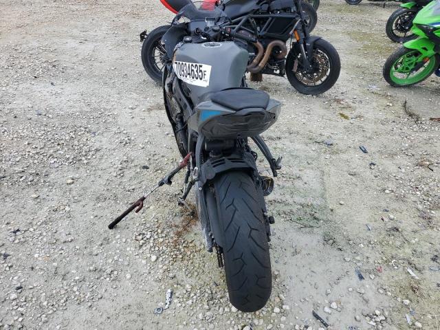 2025 KAWASAKI ZX636 K #3293534414