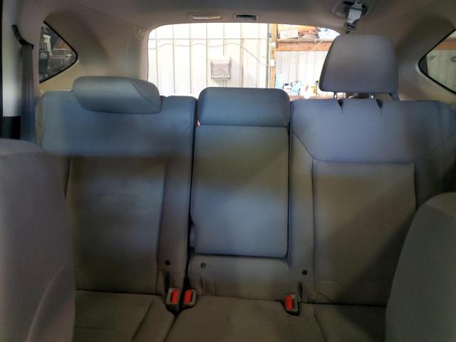 2015 HONDA CR-V EX 2HKRM4H56FH648537