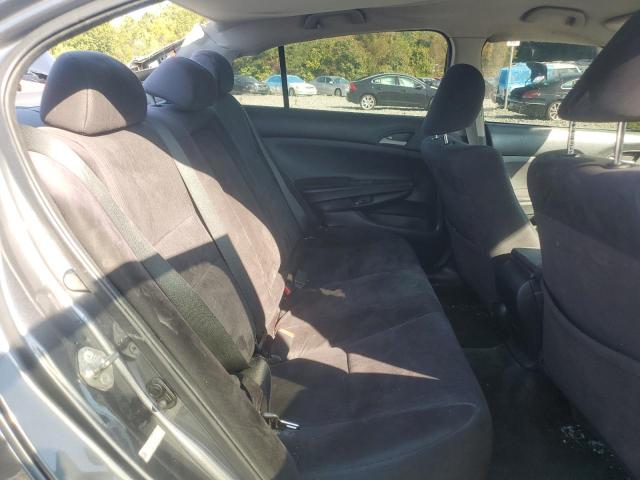 2012 HONDA ACCORD LX - 1HGCP2F31CA246741