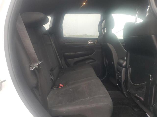 2016 JEEP GRAND CHER 1C4RJEAG0GC501301