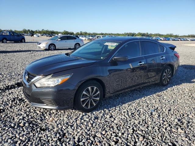 2018 NISSAN ALTIMA 2.5 - 1N4AL3AP5JC297541