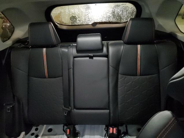 2024 TOYOTA RAV4 ADVEN 2T3J1RFV3RW493318