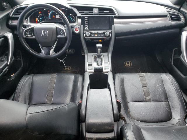 2020 HONDA CIVIC TOUR - 2HGFC3B91LH351886