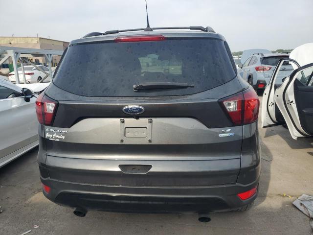 2019 FORD ESCAPE SE - 1FMCU9GD5KUB06854