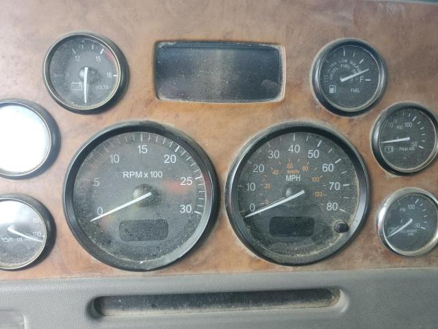 2009 PETERBILT 365 #3280353953