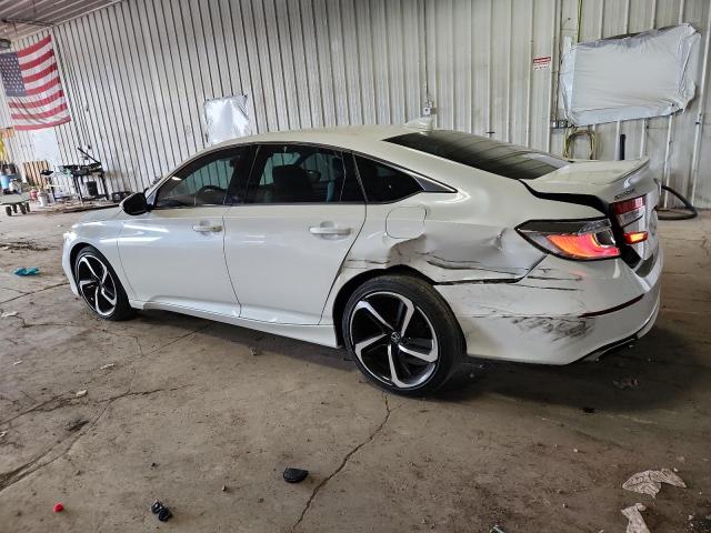 2018 HONDA ACCORD SPO 1HGCV1F38JA196000