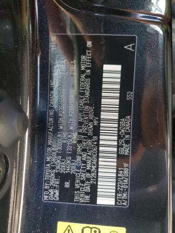 2017 LEXUS RX 350 BAS 2T2BZMCA6HC067418