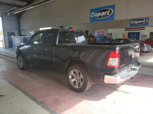 2020 RAM 1500 BIG H 1C6SRFBT9LN159235