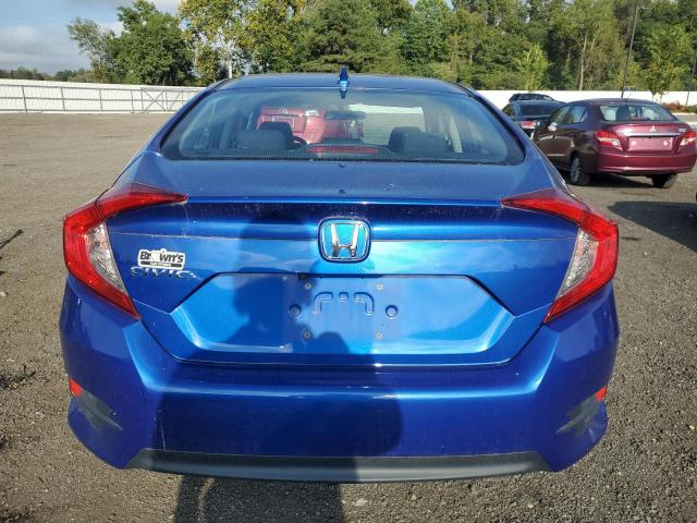 2018 HONDA CIVIC EX 2HGFC2F79JH561653