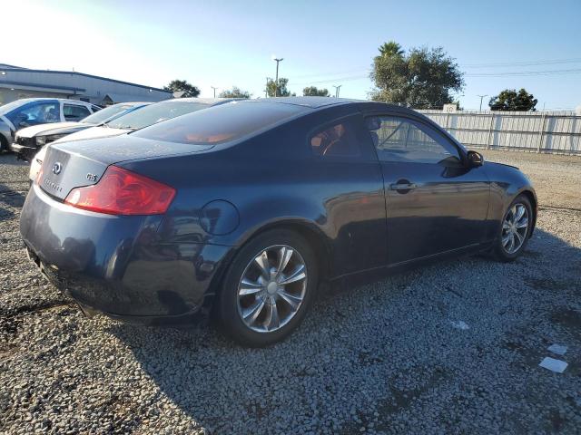2004 INFINITI G35 #3293312435