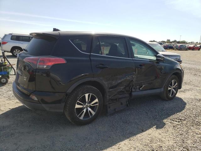 2018 TOYOTA RAV4 ADVEN 2T3RFREV0JW793425