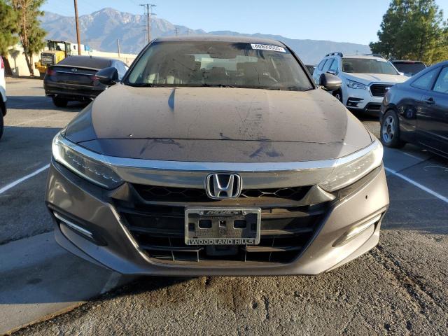 2019 HONDA ACCORD TOU 1HGCV3F98KA014846