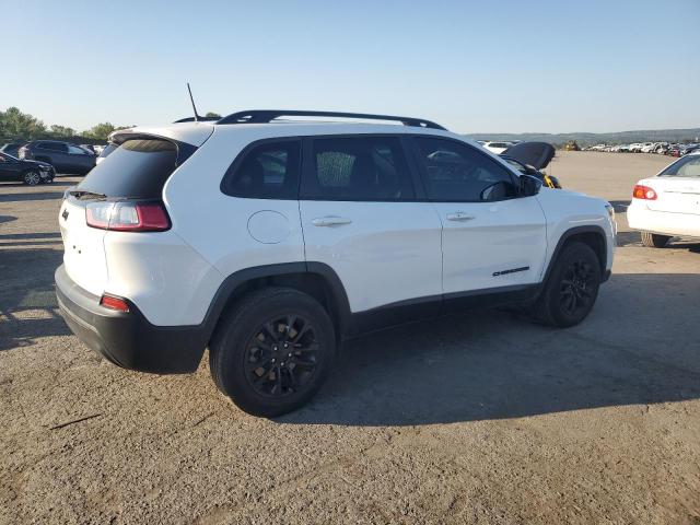 2023 JEEP CHEROKEE A 1C4PJMMB7PD102400