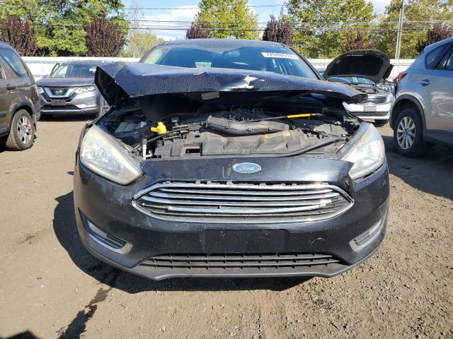 2016 FORD FOCUS TITA 1FADP3N28GL210269