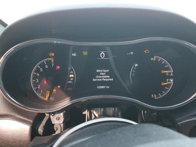 2017 JEEP GRAND CHER 1C4RJFBG3HC836381