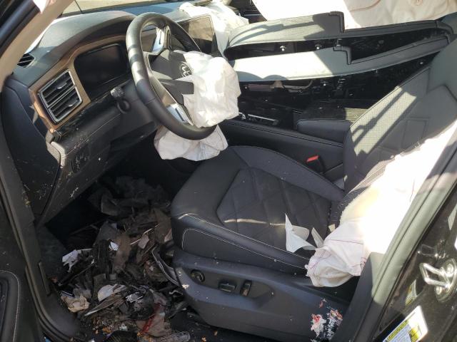 2025 VOLKSWAGEN ATLAS SE 1V2HR2CA5SC553526