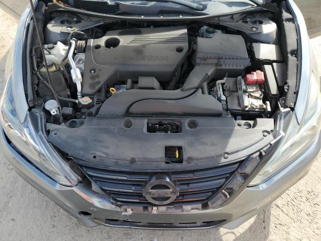 2018 NISSAN ALTIMA 2.5 - 1N4AL3AP8JC217231