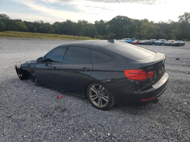 2015 BMW 328 XIGT WBA3X5C53FD562650