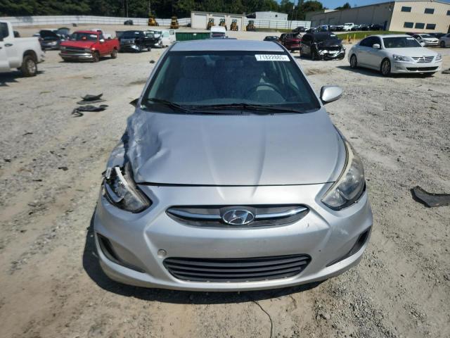 2016 HYUNDAI ACCENT SE KMHCT4AE5GU080853