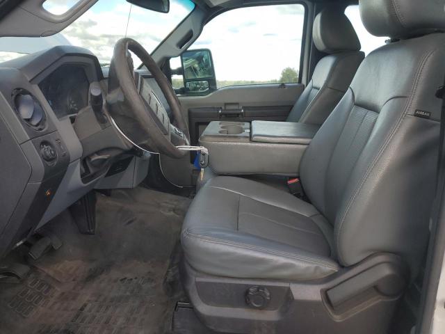 2015 FORD F250 SUPER 1FT7X2B60FEA46026