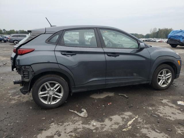 2020 HYUNDAI KONA SE KM8K1CAA8LU586129