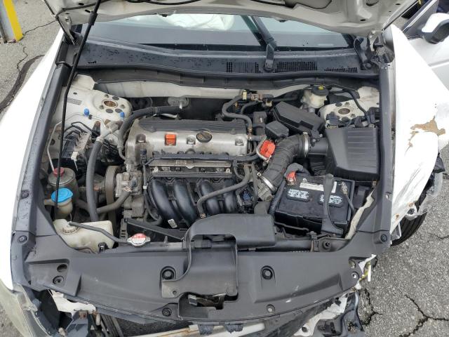 2011 HONDA ACCORD LX - 1HGCP2F3XBA033916