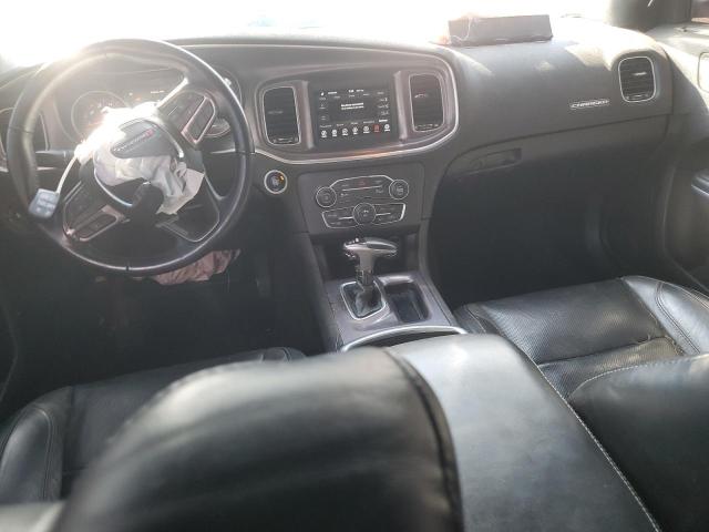 2021 DODGE CHARGER SX 2C3CDXBG3MH632243
