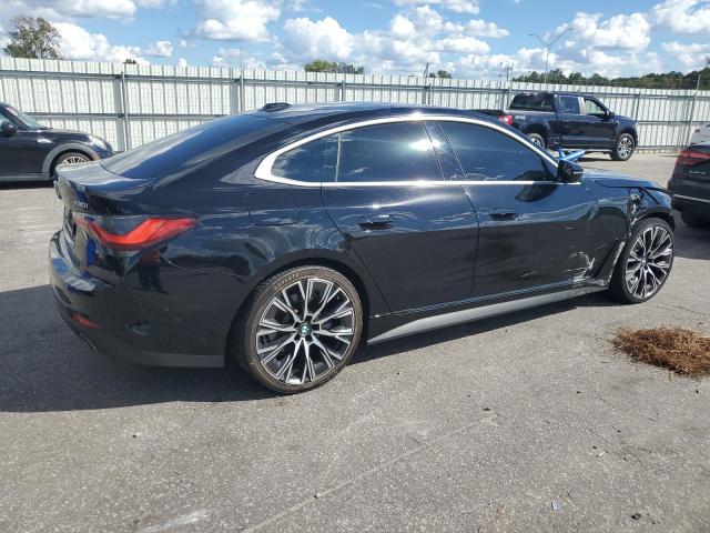 2024 BMW 430I GRAN WBA63AV01RFR10604