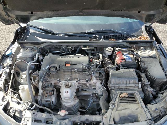 2022 HONDA CIVIC LX 2HGFE2F29NH579946