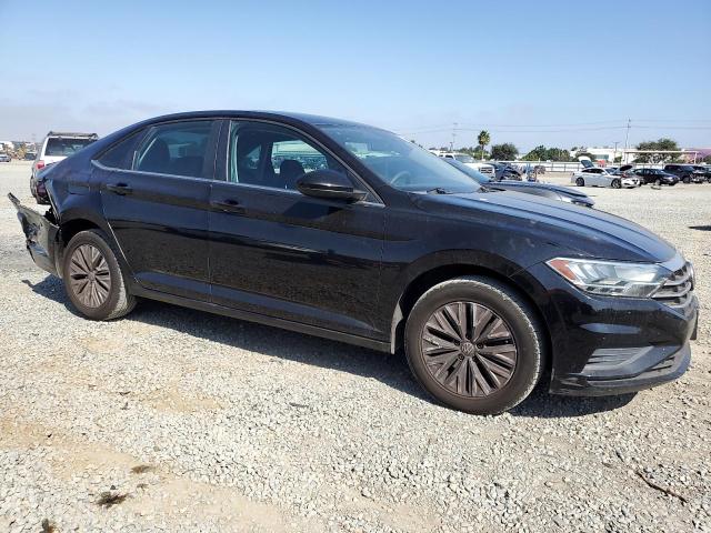 2019 VOLKSWAGEN JETTA S 3VWC57BU2KM028578