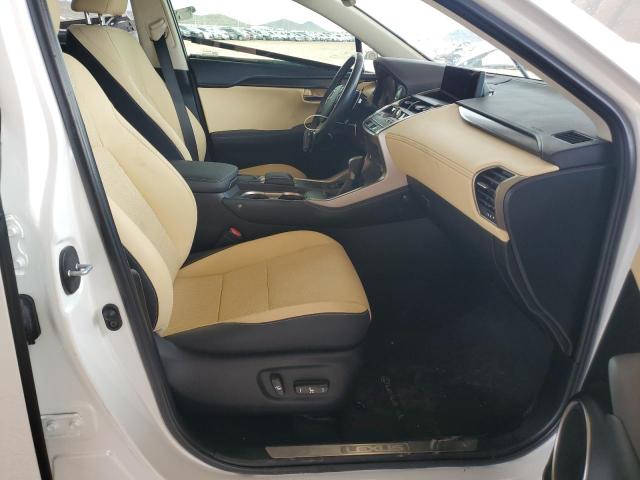 2020 LEXUS NX 300 JTJGARBZ6L2174334