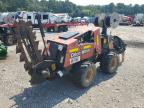 Lot #3303891699 2017 DITCH WITCH 410SX