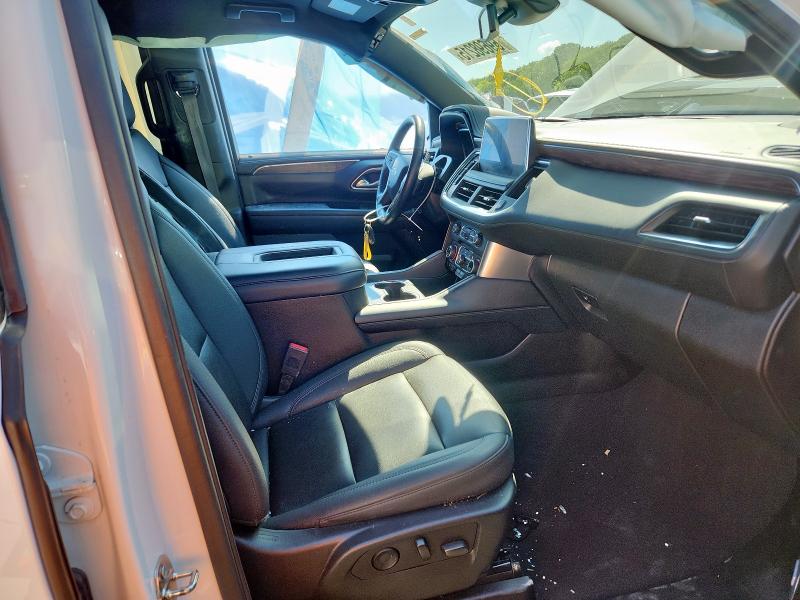 2023 CHEVROLET TAHOE C150 - 1GNSCNKD1PR295734