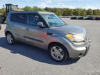Lot #3308419279 2010 KIA SOUL +