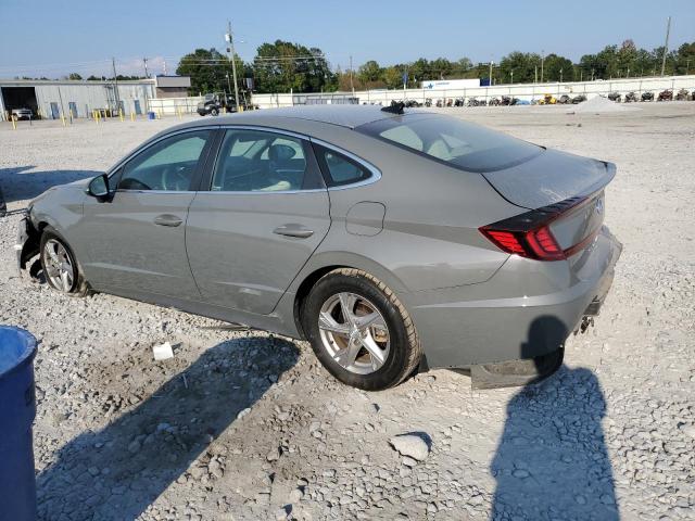 2023 HYUNDAI SONATA SE KMHL24JA4PA249438