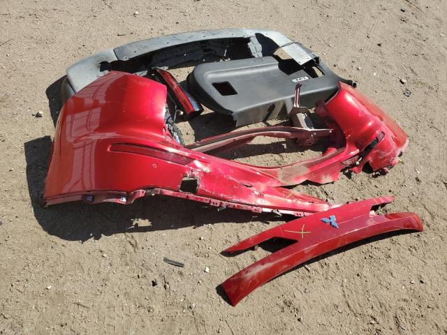 2022 MITSUBISHI OUTLANDER JA4J3UA85NZ086099