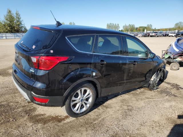 2019 FORD ESCAPE SE - 1FMCU0GD7KUC58260
