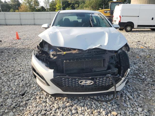 2021 HYUNDAI KONA SE KM8K12AA6MU602727