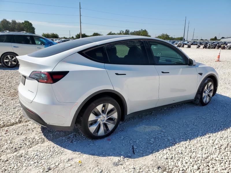 2023 TESLA MODEL Y #3297351749