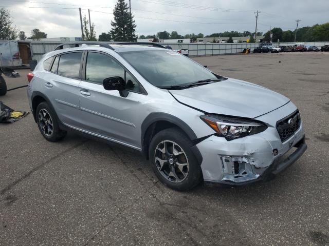 2018 SUBARU CROSSTREK JF2GTACC2JH319129