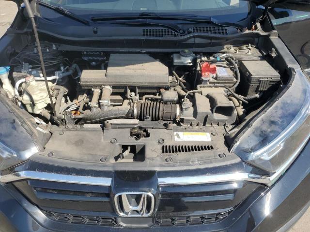 2021 HONDA CR-V EXL #3303881733