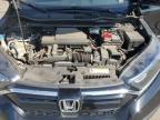 Lot #3303881733 2021 HONDA CR-V EXL