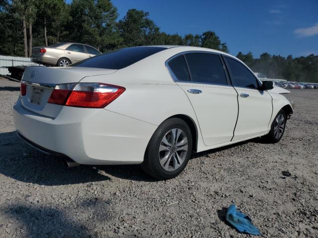 2015 HONDA ACCORD LX - 1HGCR2F35FA250189