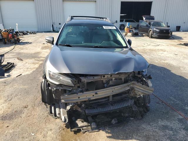 2019 SUBARU OUTBACK 2. 4S4BSANC9K3262849