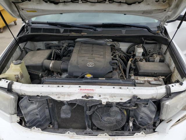 2012 TOYOTA SEQUOIA LI - 5TDJY5G16CS062674