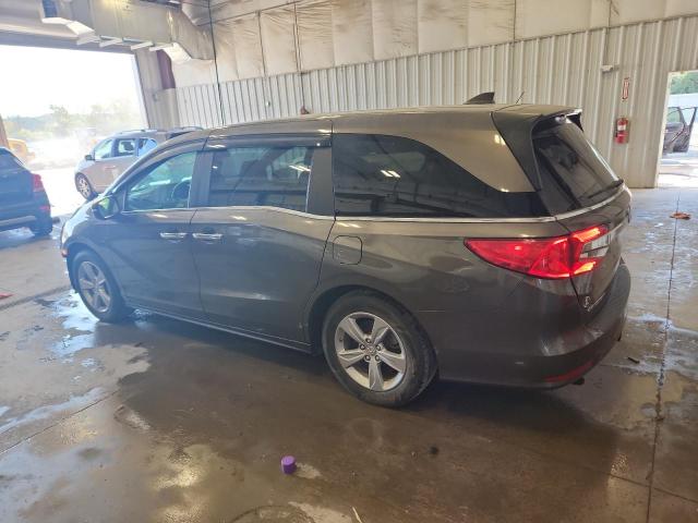 2019 HONDA ODYSSEY EX 5FNRL6H54KB123578