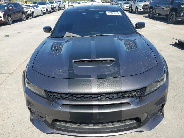 2023 DODGE CHARGER SR 2C3CDXL94PH503237