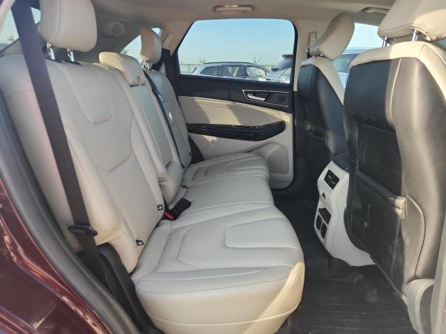 2020 FORD EDGE TITAN 2FMPK4K90LBB40110
