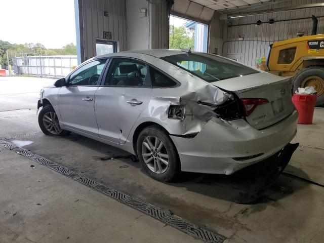 2016 HYUNDAI SONATA SE 5NPE24AF3GH336684